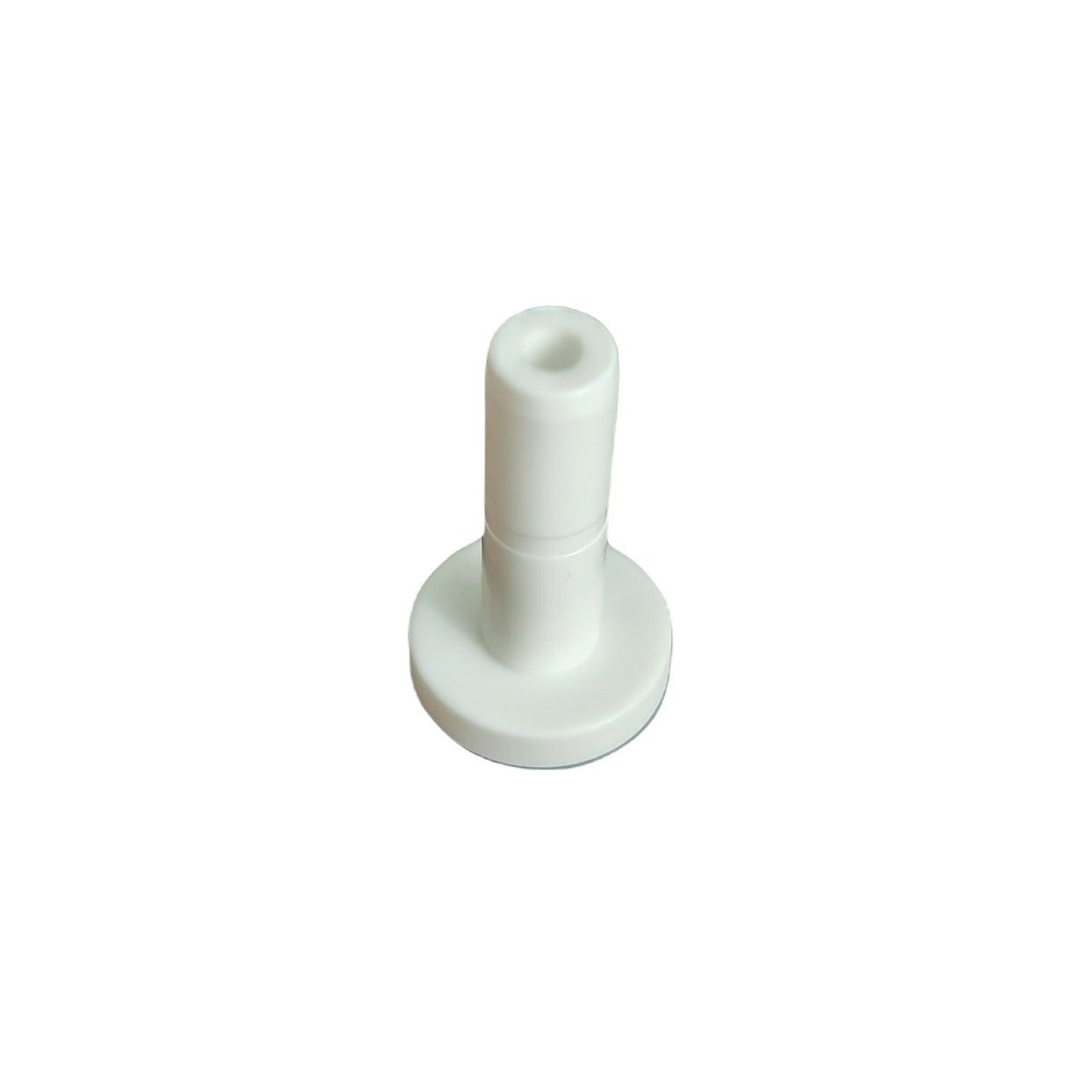Quick Connect Fitting End Plug 1/4 and 3/8 inch Plug Combo Hose End Plug Pipe Plug RO Tube Plug