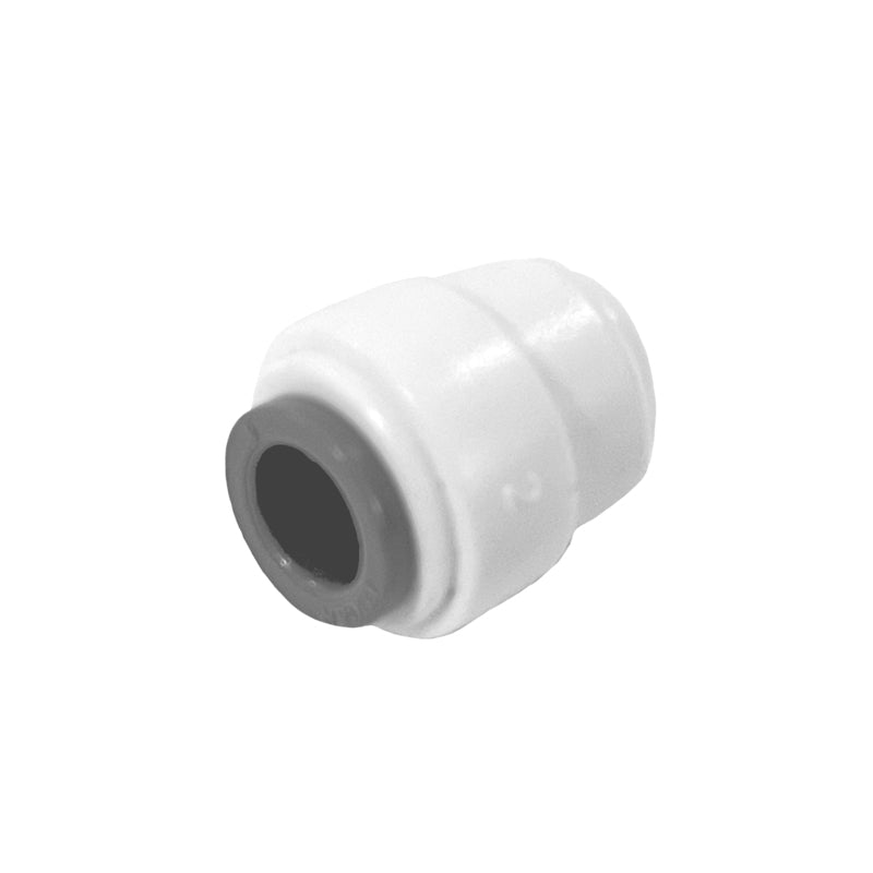 1/4" Flow-Bend-Clip
