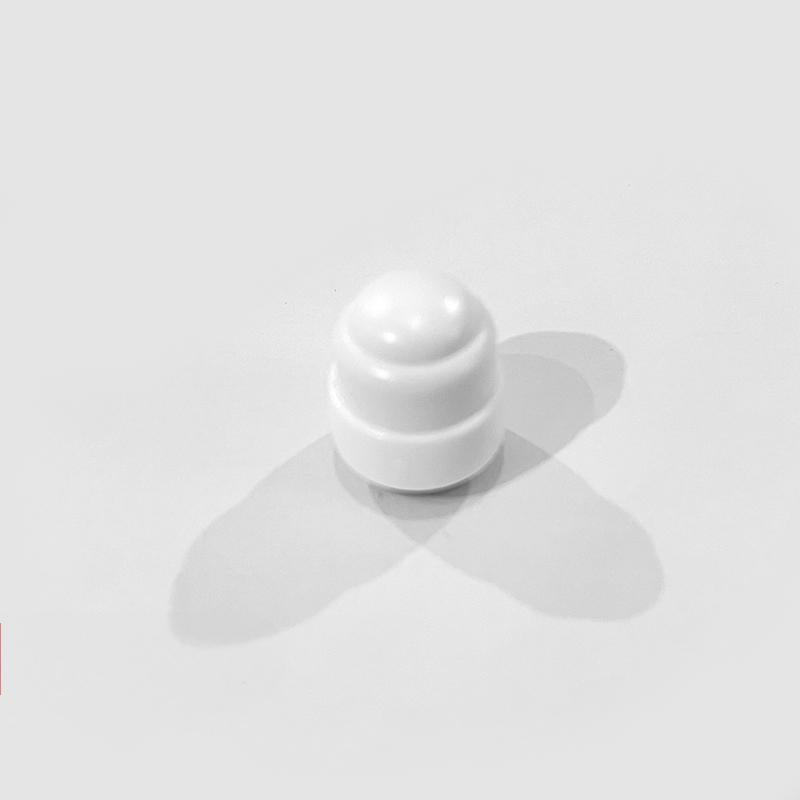 1/4" Flow-Bend-Clip