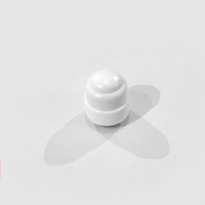 1/4" Flow-Bend-Clip